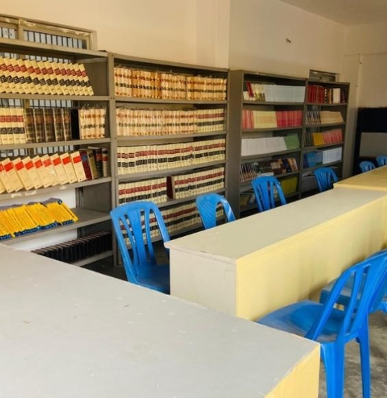 Untitled design - 2026-03-04T130826.042